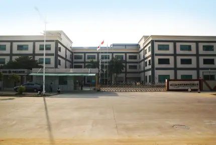 善募康手機(jī)廠